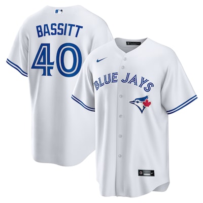 Toronto Blue Jays Men Jerseys 2025-11-11-012